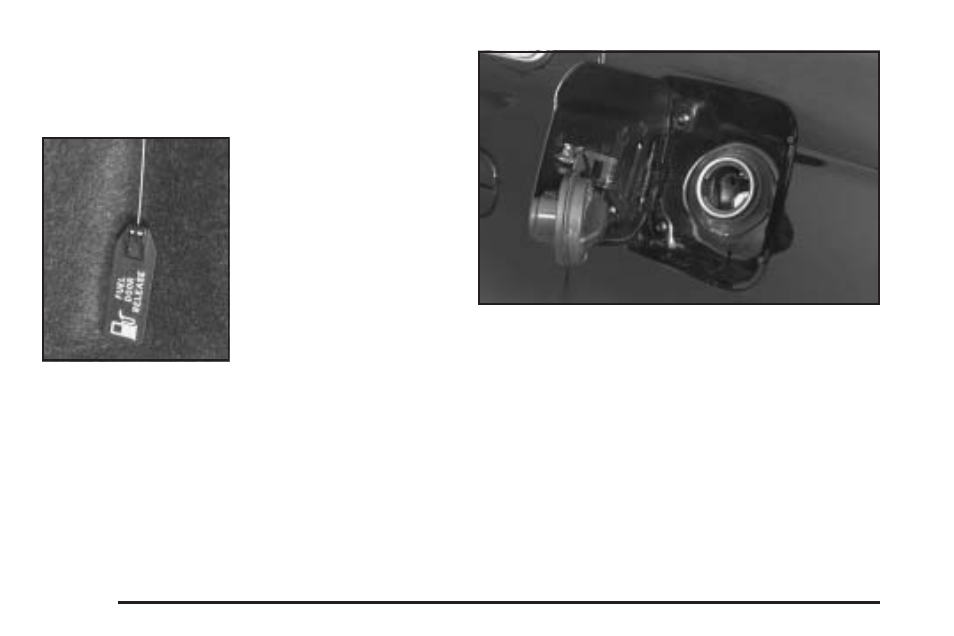 Cadillac 2004 Seville User Manual | Page 268 / 410