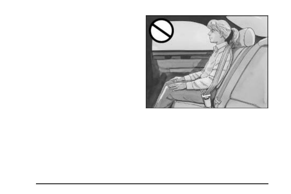 Cadillac 2004 Seville User Manual | Page 30 / 410