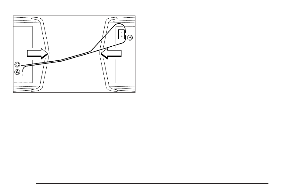 Cadillac 2004 Seville User Manual | Page 308 / 410