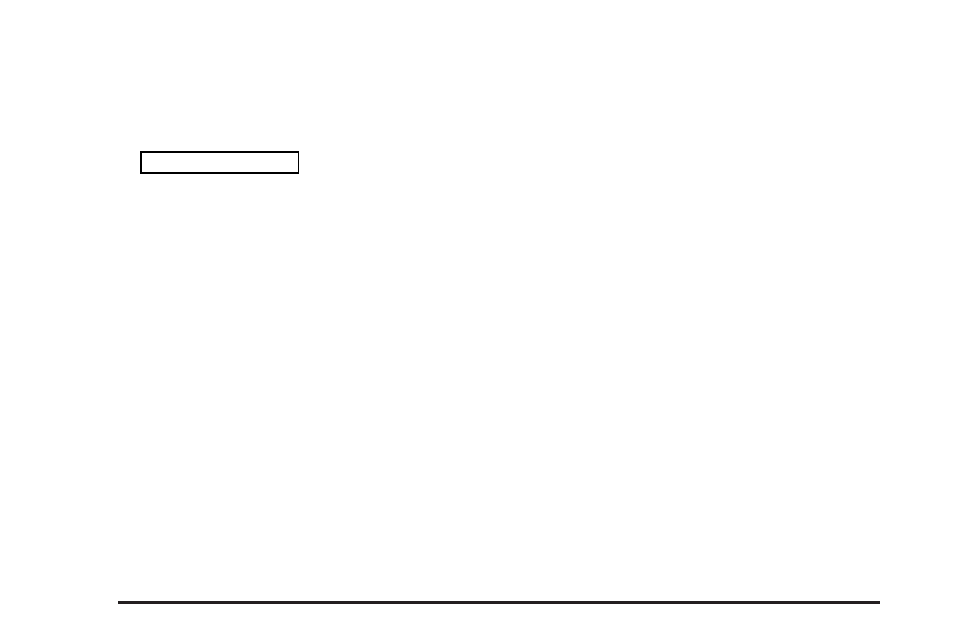 Inflation - tire pressure, Inflation - tire pressure -68, When to check | Cadillac 2004 Seville User Manual | Page 328 / 410