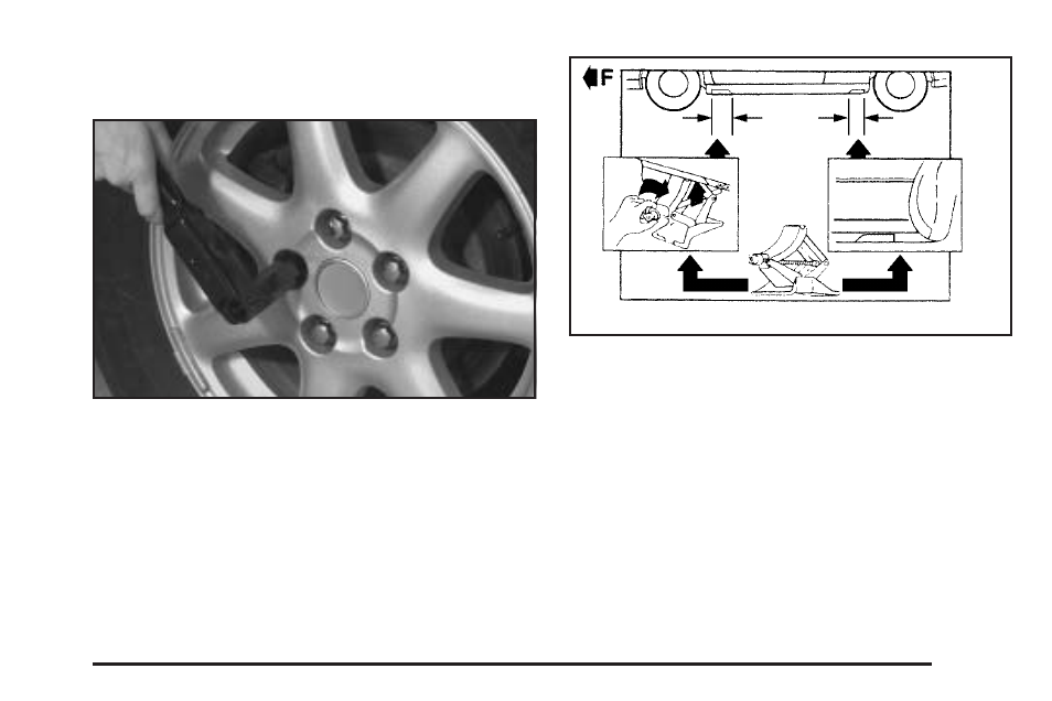Cadillac 2004 Seville User Manual | Page 341 / 410