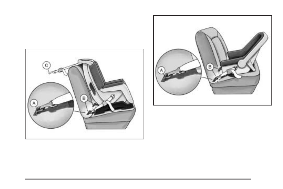 Cadillac 2004 Seville User Manual | Page 41 / 410