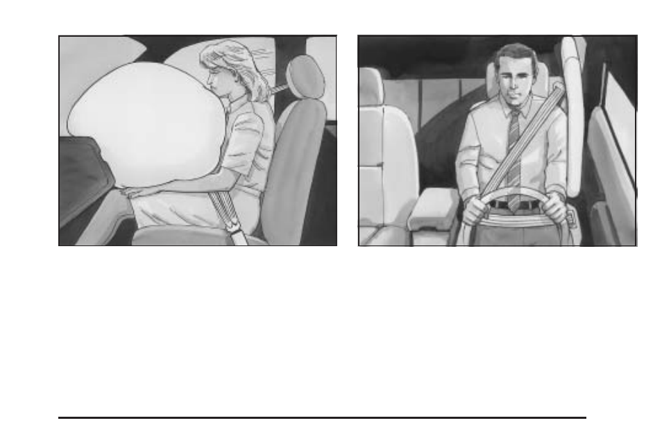 Cadillac 2004 Seville User Manual | Page 51 / 410