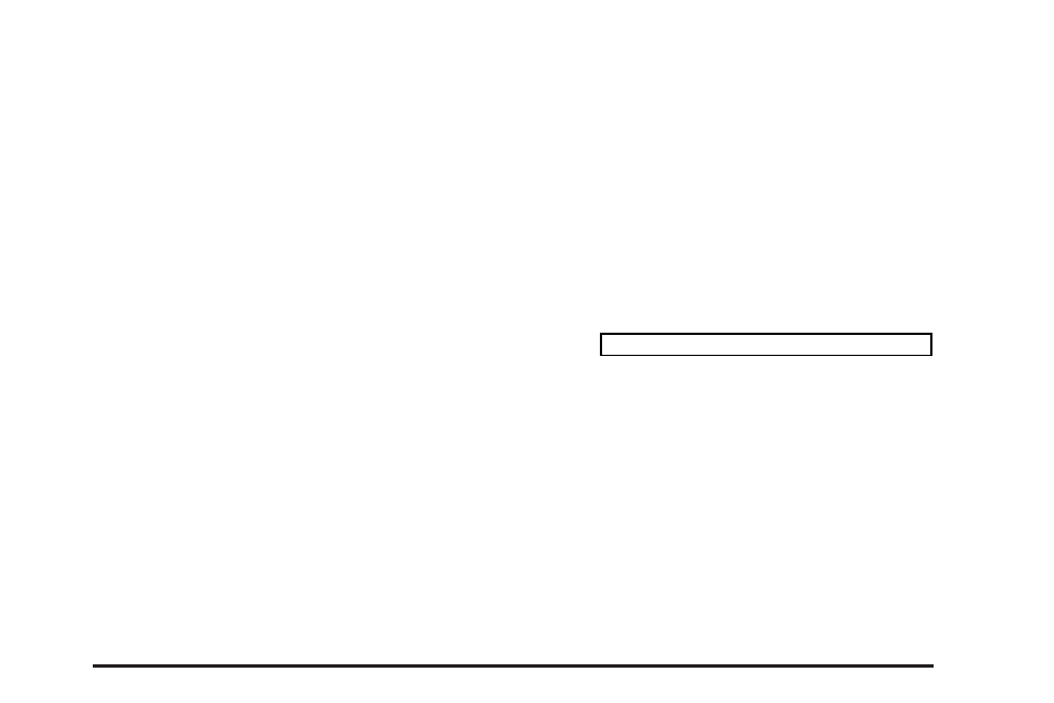 Remote keyless entry system, Remote keyless entry system -5 | Cadillac 2004 Seville User Manual | Page 63 / 410