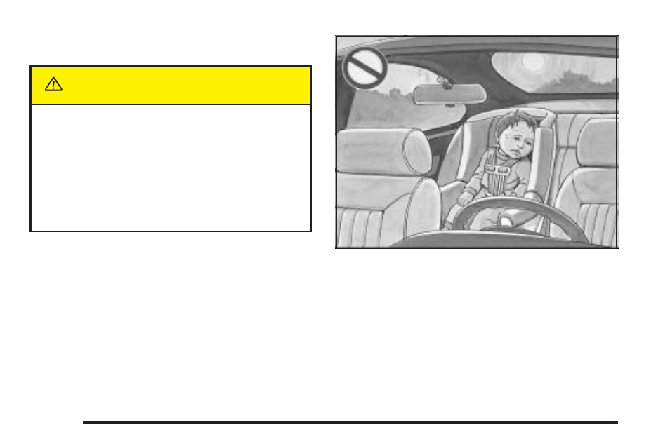 Windows, Windows -16 | Cadillac 2004 Seville User Manual | Page 74 / 410