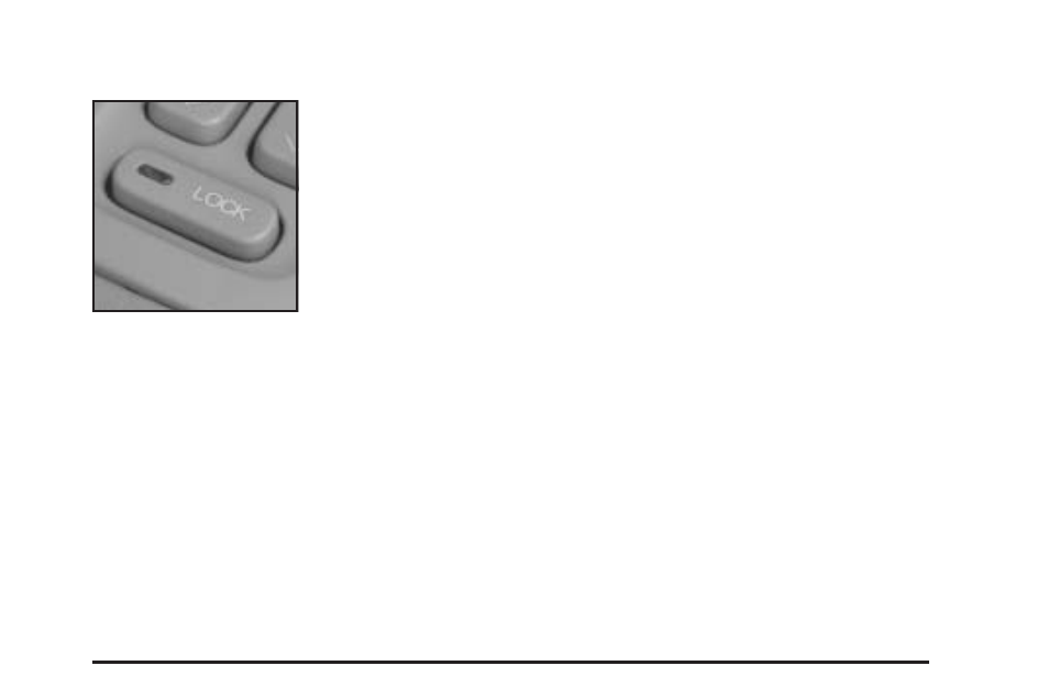 Sun visors, Sun visors -19 | Cadillac 2004 Seville User Manual | Page 77 / 410
