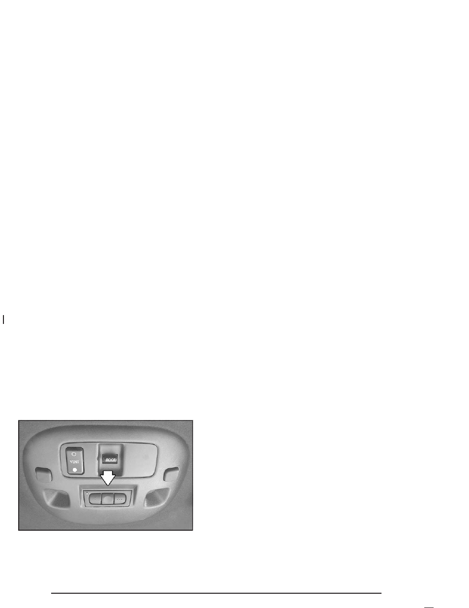 Homelink® transmitter, Homelink, Transmitter | Transmitter -48 | Cadillac 2004 DeVille User Manual | Page 112 / 432