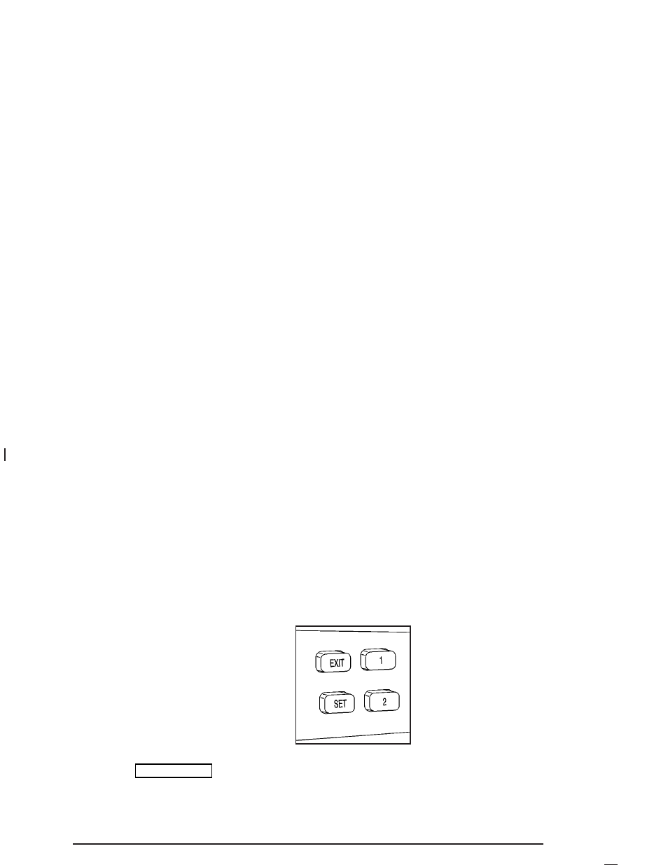 Vehicle personalization, Memory seat, mirrors and steering wheel, Vehicle personalization -56 | Memory seat, mirrors and steering wheel -56 | Cadillac 2004 DeVille User Manual | Page 120 / 432