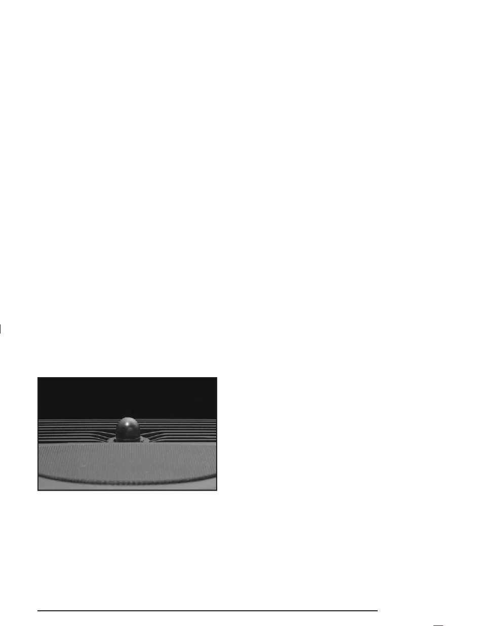 Exterior lighting battery saver, Light sensor | Cadillac 2004 DeVille User Manual | Page 147 / 432