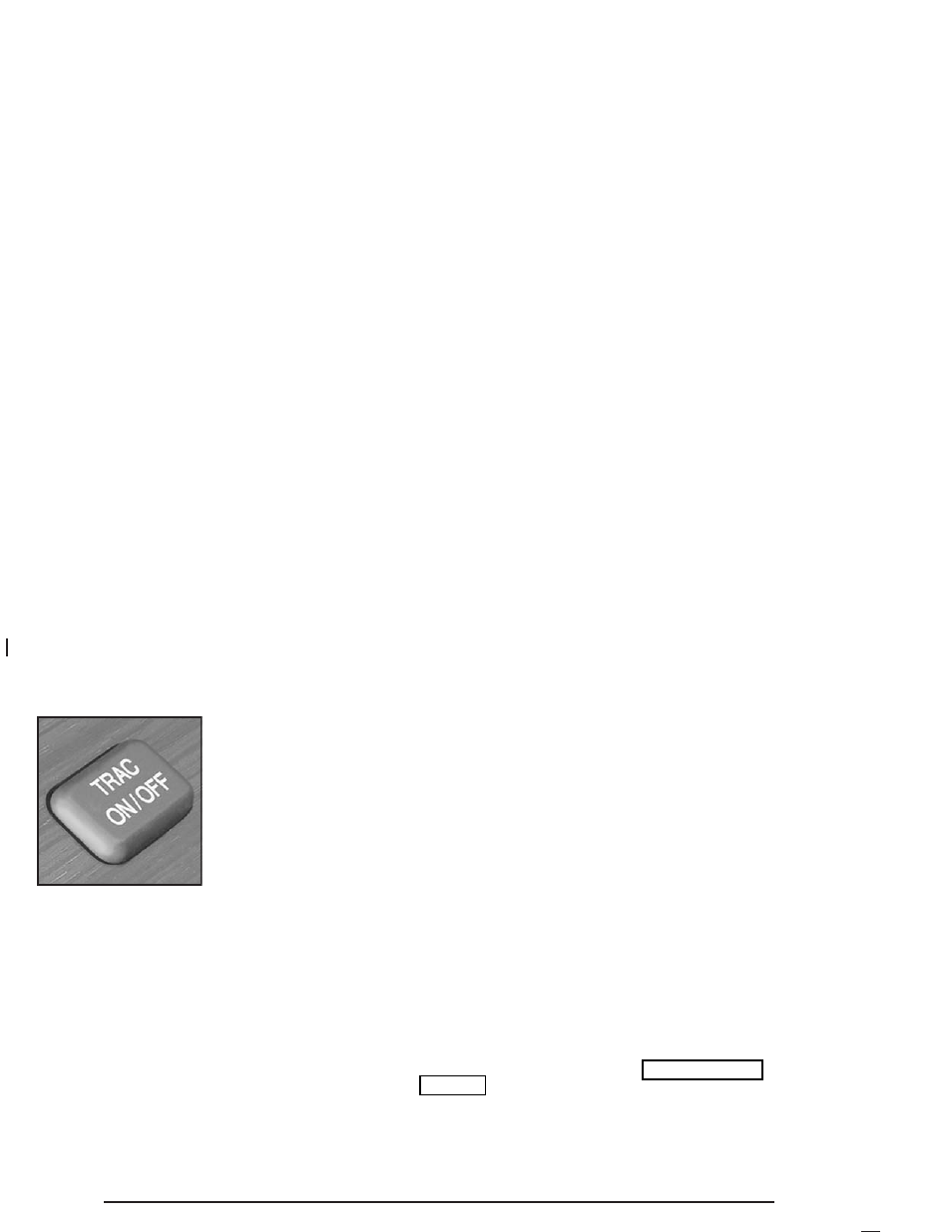 Continuous variable road sensing, Suspension (cvrss) -10 | Cadillac 2004 DeVille User Manual | Page 244 / 432