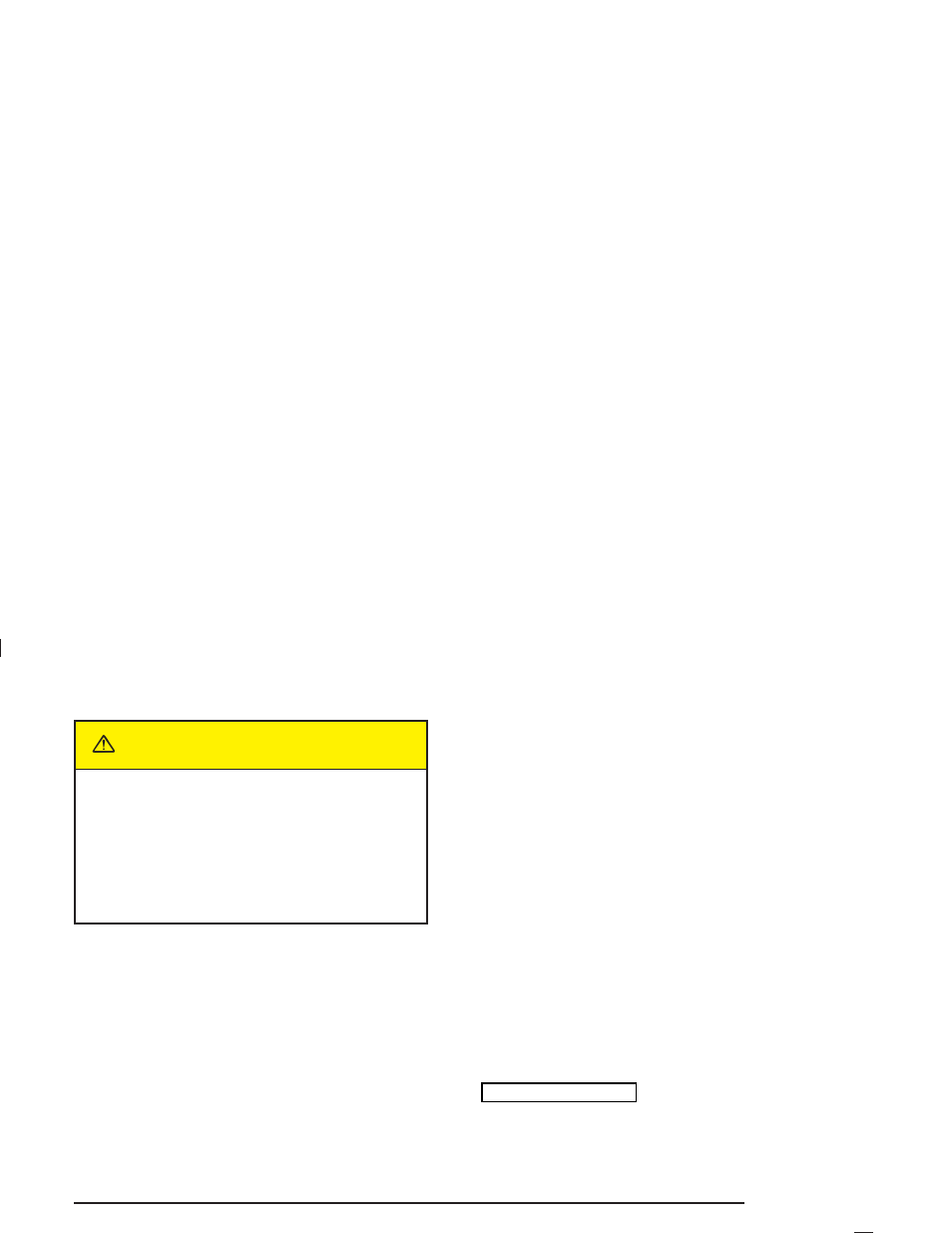 Automatic transaxle fluid, Automatic transaxle fluid -21, Automatic | Transaxle fluid, Caution | Cadillac 2004 DeVille User Manual | Page 301 / 432