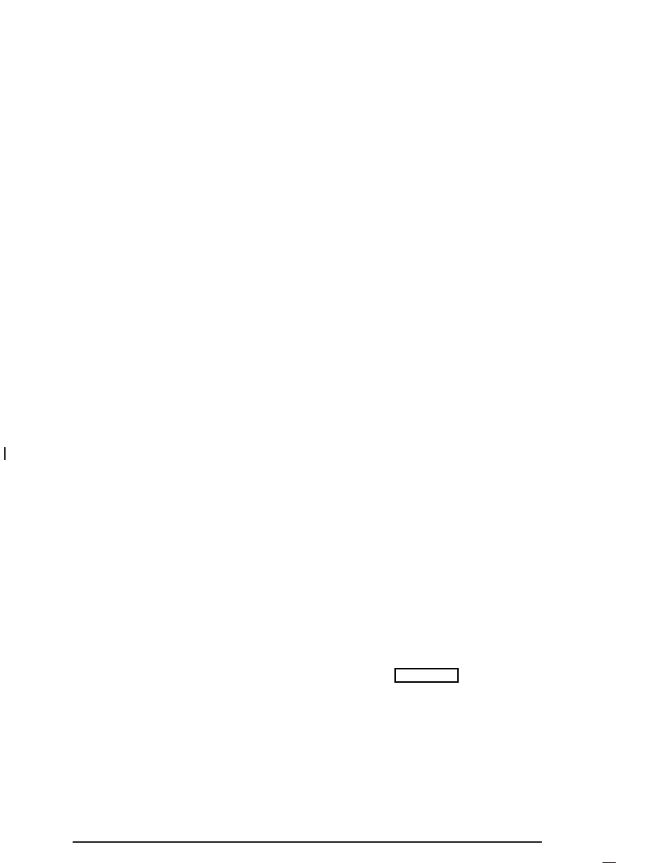 Battery, Battery -42, Brake pedal travel | Brake adjustment, Replacing brake system parts | Cadillac 2004 DeVille User Manual | Page 322 / 432