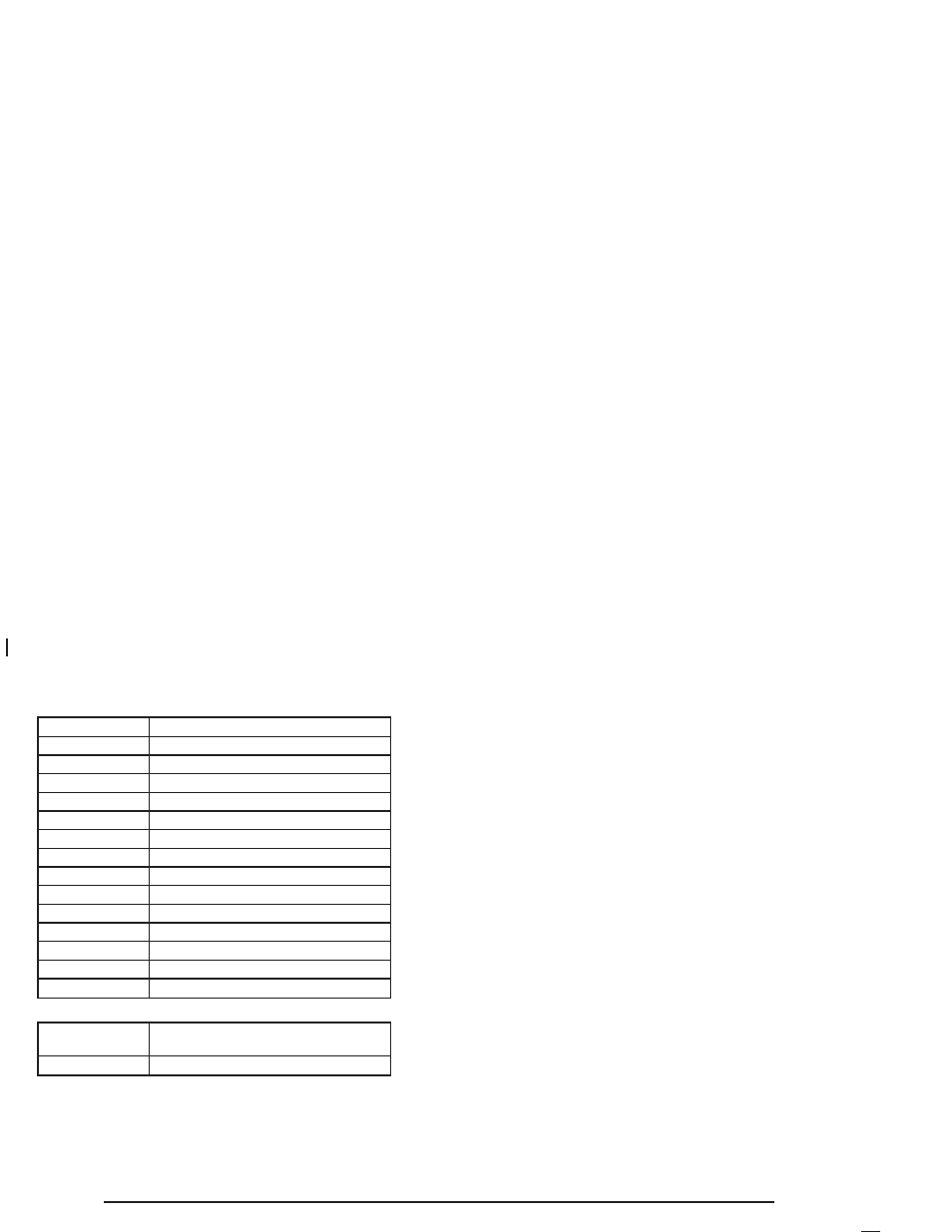 Removing the rear seat cushion, Removing the rear seat cushion -102 | Cadillac 2004 DeVille User Manual | Page 382 / 432
