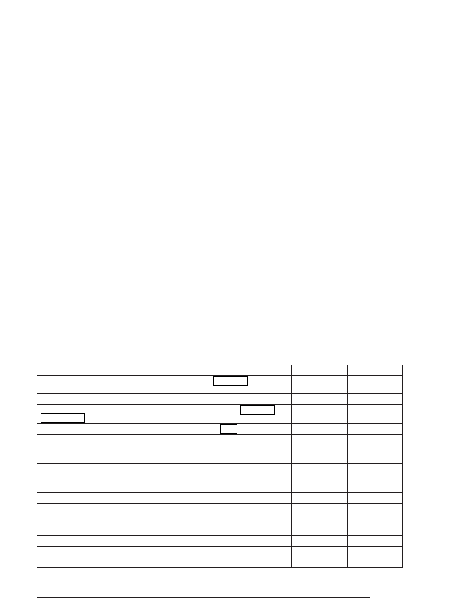 Scheduled maintenance | Cadillac 2004 DeVille User Manual | Page 393 / 432