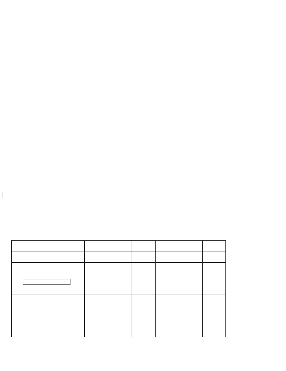 Additional required services, Additional required services -6 | Cadillac 2004 DeVille User Manual | Page 394 / 432