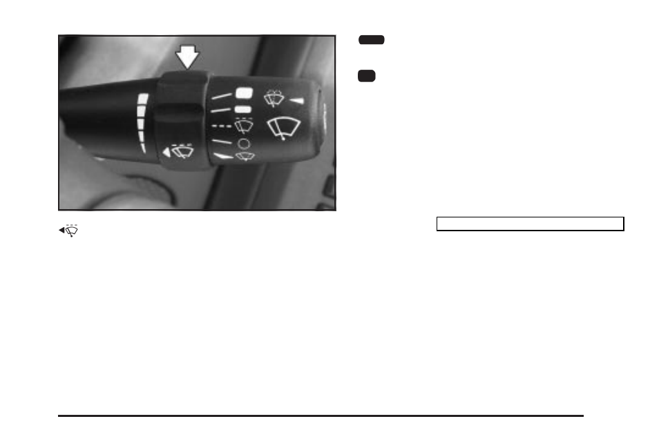 Cadillac 2004 CTS User Manual | Page 139 / 442