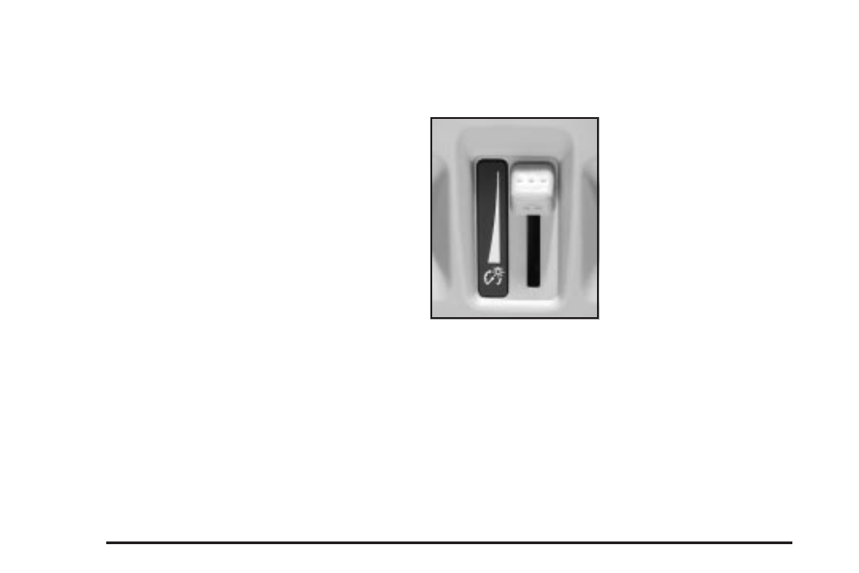 Interior lamps, Interior lamps -22 | Cadillac 2004 CTS User Manual | Page 144 / 442