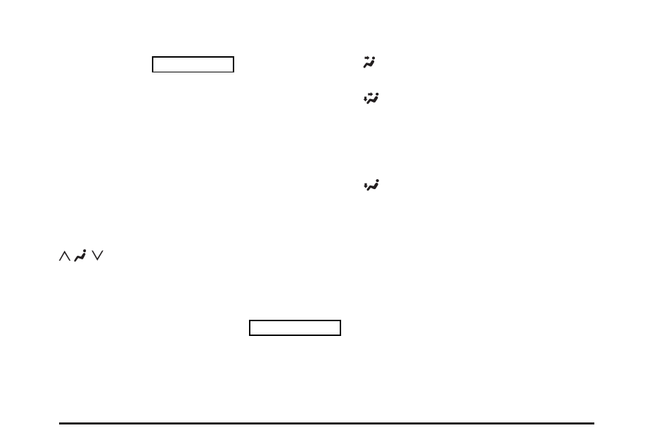 Yn z | Cadillac 2004 CTS User Manual | Page 149 / 442