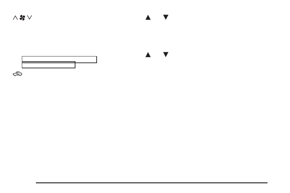Cadillac 2004 CTS User Manual | Page 150 / 442