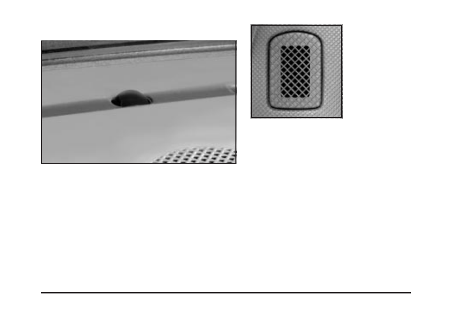 Sensors | Cadillac 2004 CTS User Manual | Page 151 / 442