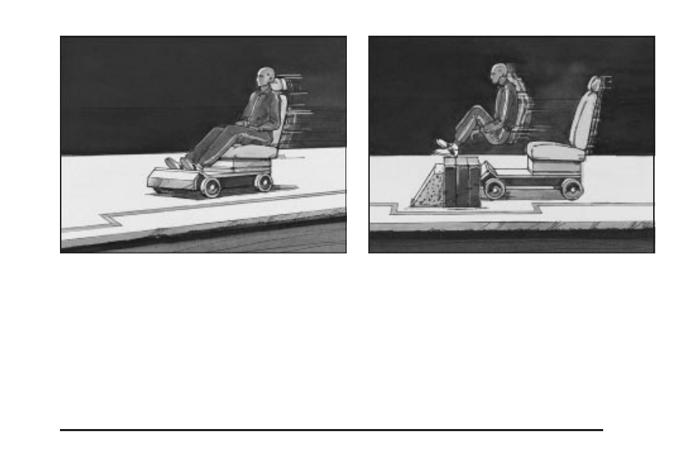 Cadillac 2004 CTS User Manual | Page 17 / 442
