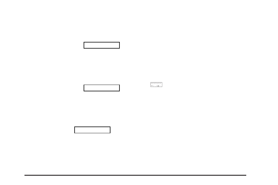 Cadillac 2004 CTS User Manual | Page 181 / 442