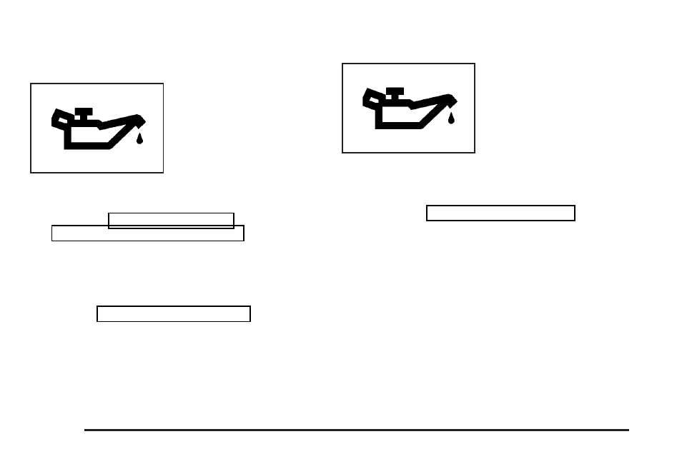 Check brake fluid | Cadillac 2004 CTS User Manual | Page 186 / 442