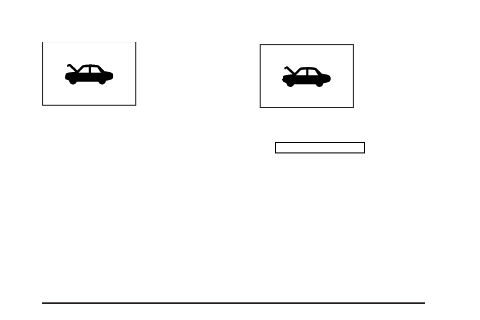 Service ac (air conditioning) system, Service air bag | Cadillac 2004 CTS User Manual | Page 193 / 442