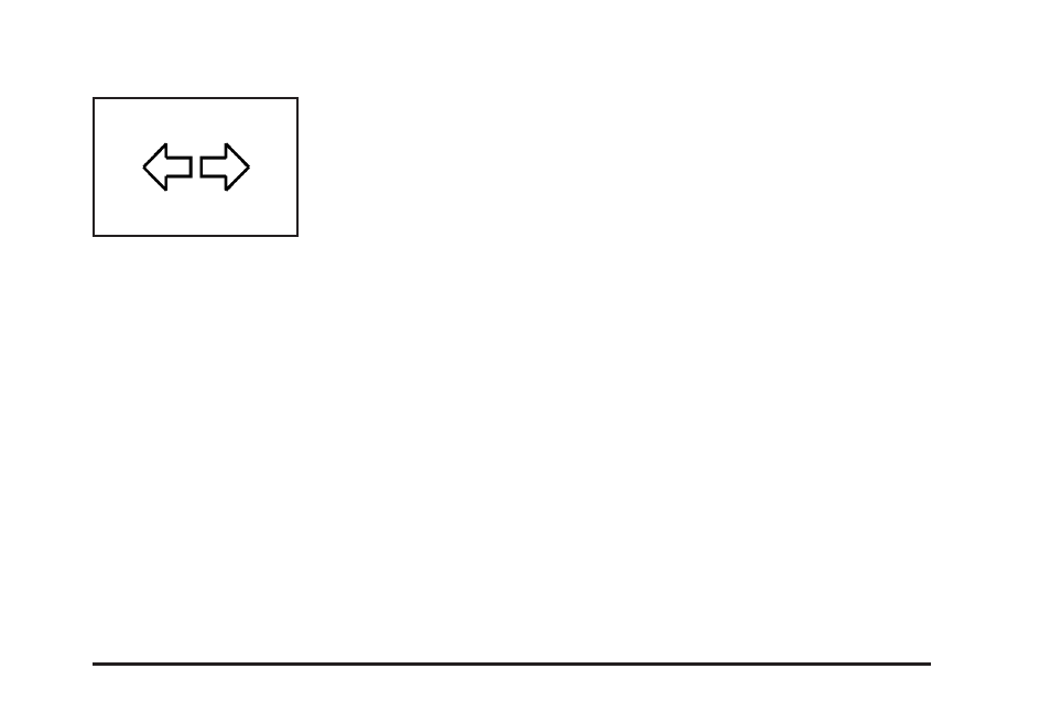 Dic vehicle personalization, Dic vehicle, Personalization | Audio system(s) -100, Understanding radio reception, Care of your cds, Care of your cd player, Diversity antenna system, Xm™ satellite radio antenna, 48 contiguous us states) | Cadillac 2004 CTS User Manual | Page 201 / 442