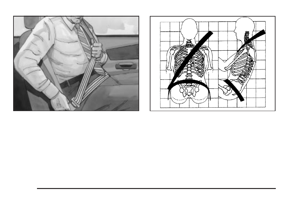 Cadillac 2004 CTS User Manual | Page 22 / 442