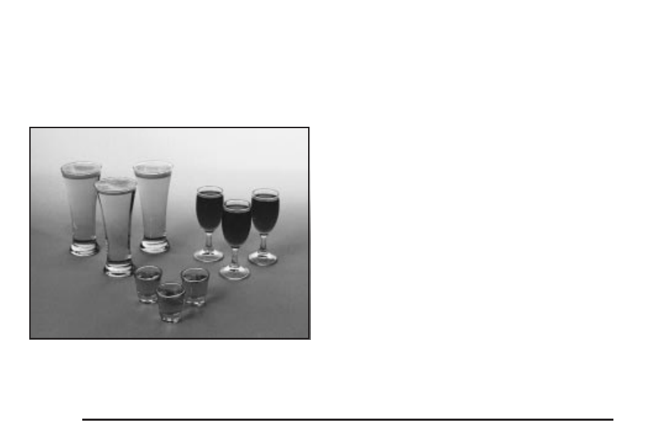 Cadillac 2004 CTS User Manual | Page 246 / 442