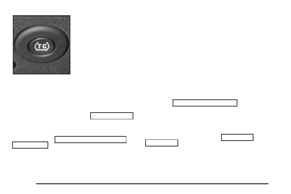 Stabilitrak® system, Stabilitrak, System | System -10 | Cadillac 2004 CTS User Manual | Page 252 / 442