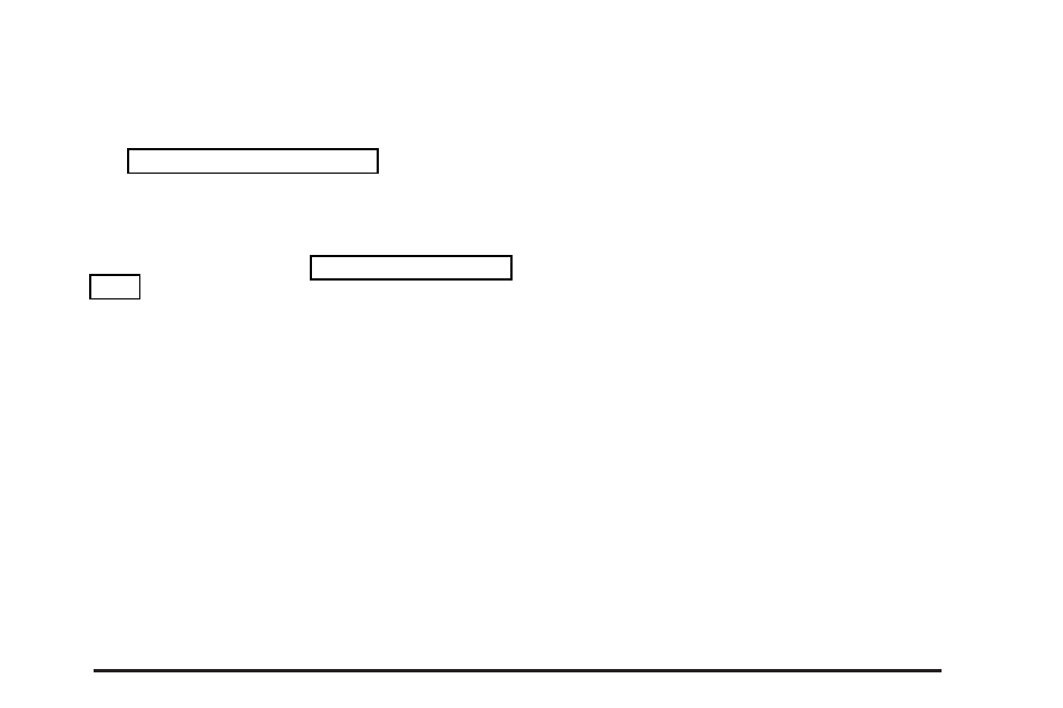 Panic brake assist, Steering, Panic brake assist -11 steering -11 | Power steering, Speed variable assist steering | Cadillac 2004 CTS User Manual | Page 253 / 442