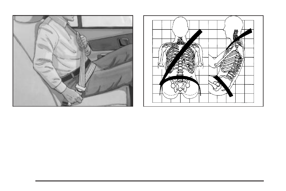 Cadillac 2004 CTS User Manual | Page 30 / 442