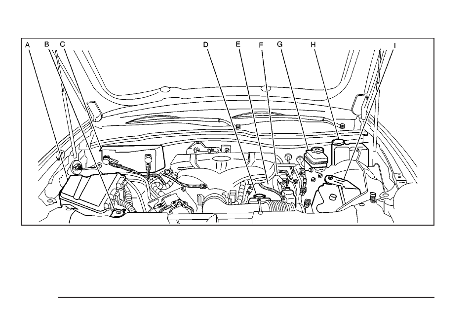 Cadillac 2004 CTS User Manual | Page 300 / 442