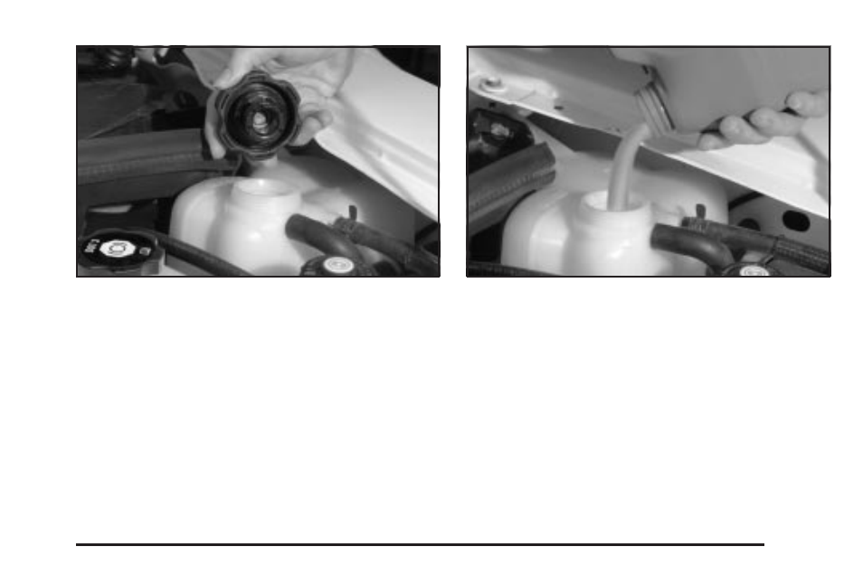 Cadillac 2004 CTS User Manual | Page 323 / 442