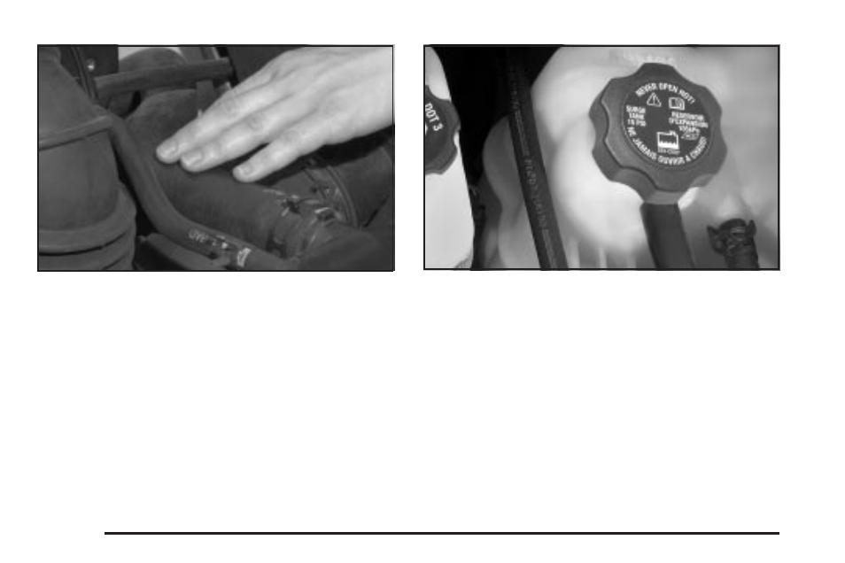 Cadillac 2004 CTS User Manual | Page 324 / 442