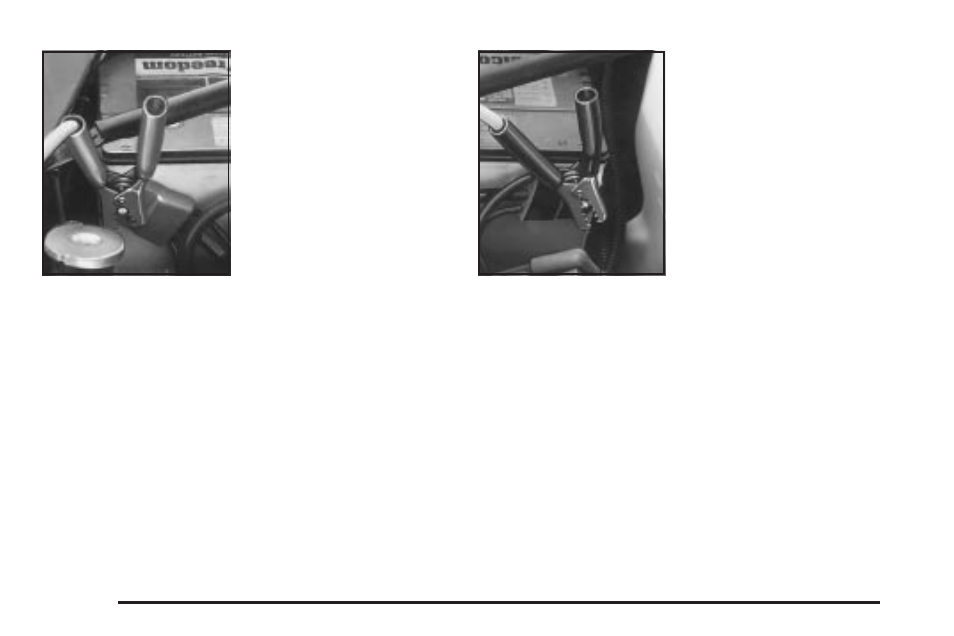 Cadillac 2004 CTS User Manual | Page 334 / 442