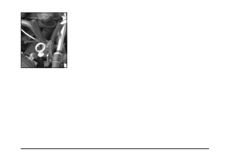 Cadillac 2004 CTS User Manual | Page 335 / 442