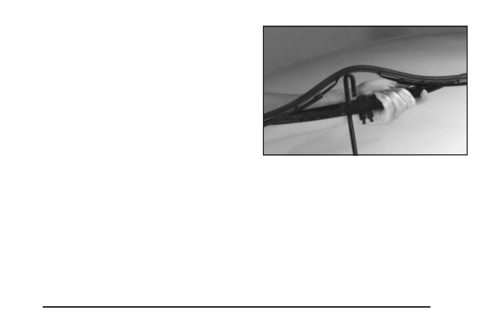 Cadillac 2004 CTS User Manual | Page 343 / 442