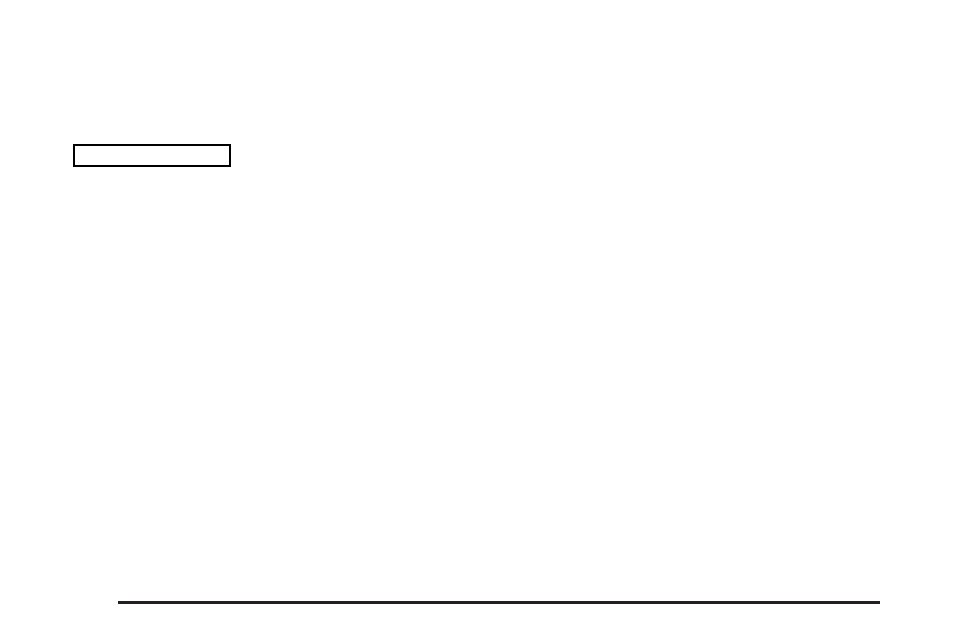 Inflation - tire pressure, Inflation - tire pressure -66, When to check | How to check | Cadillac 2004 CTS User Manual | Page 352 / 442
