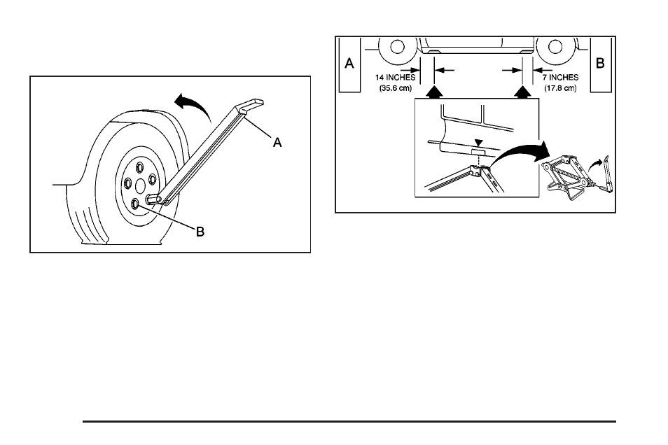 Cadillac 2004 CTS User Manual | Page 364 / 442