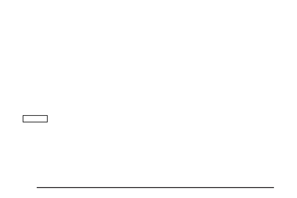 Scheduled maintenance, Scheduled maintenance -4 | Cadillac 2004 CTS User Manual | Page 398 / 442
