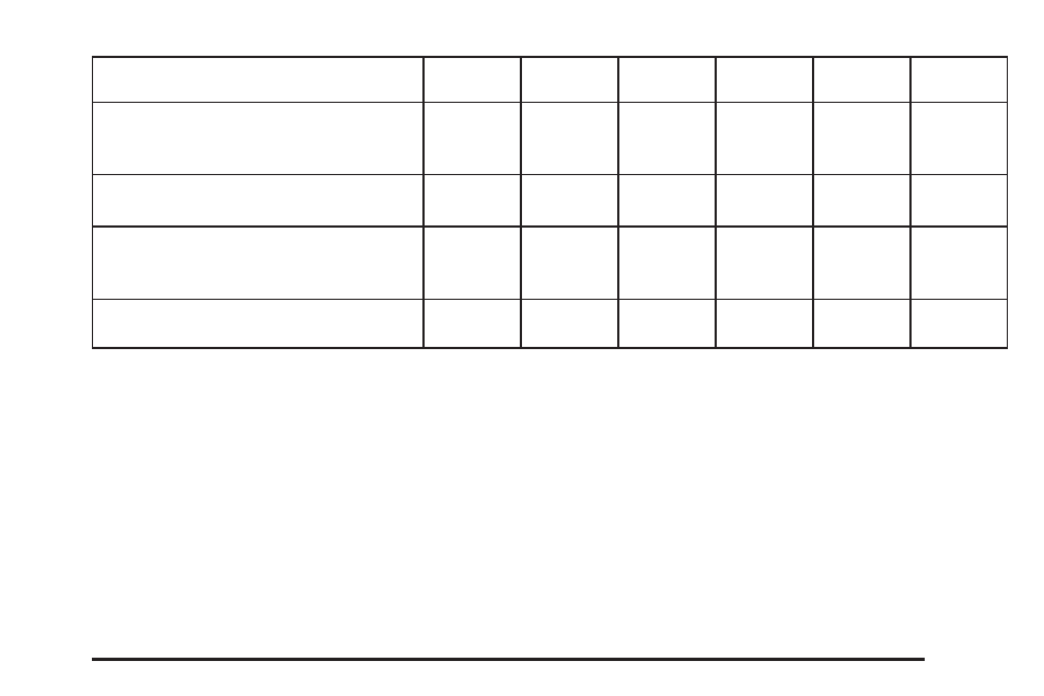 Cadillac 2004 CTS User Manual | Page 401 / 442