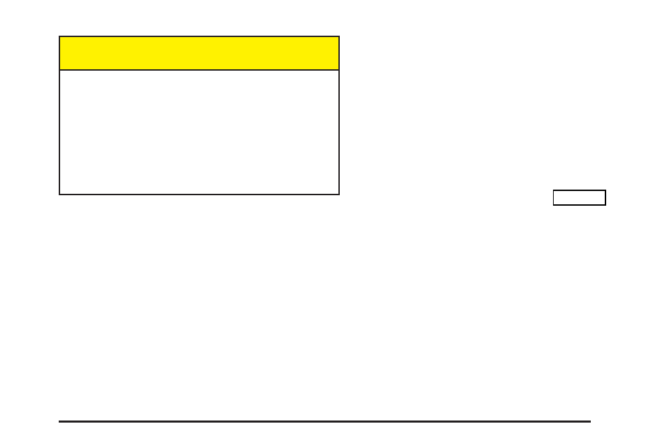 Securing a child restraint designed, For the latch system -43 | Cadillac 2004 CTS User Manual | Page 49 / 442