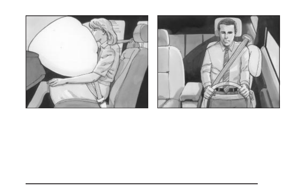 Cadillac 2004 CTS User Manual | Page 57 / 442