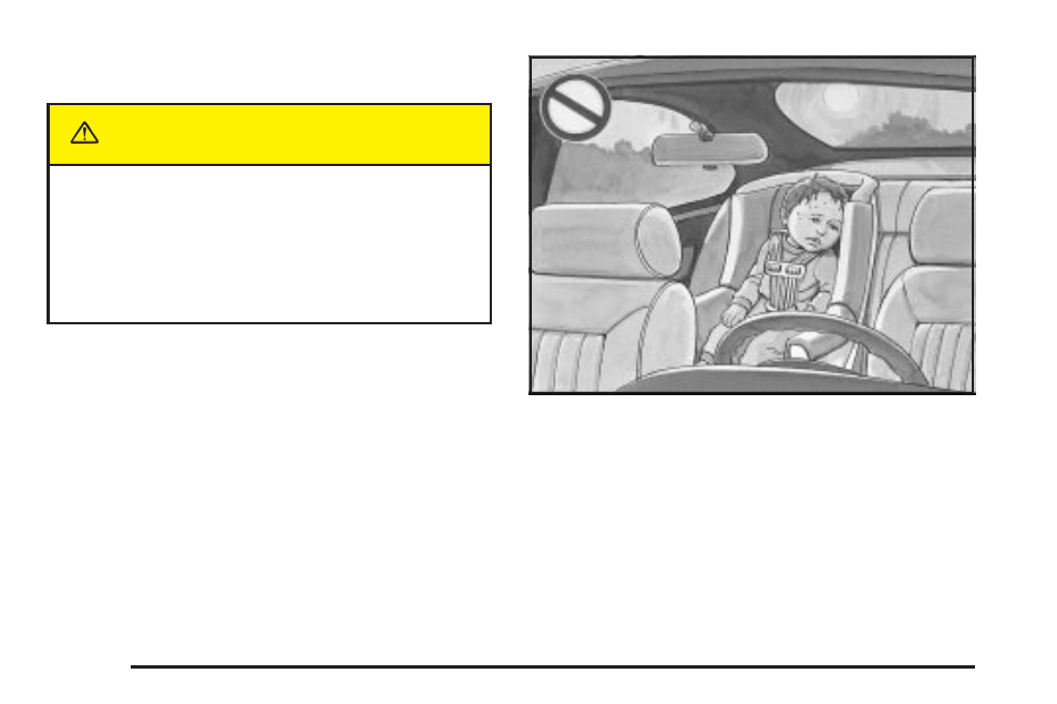 Windows, Windows -14 | Cadillac 2004 CTS User Manual | Page 80 / 442