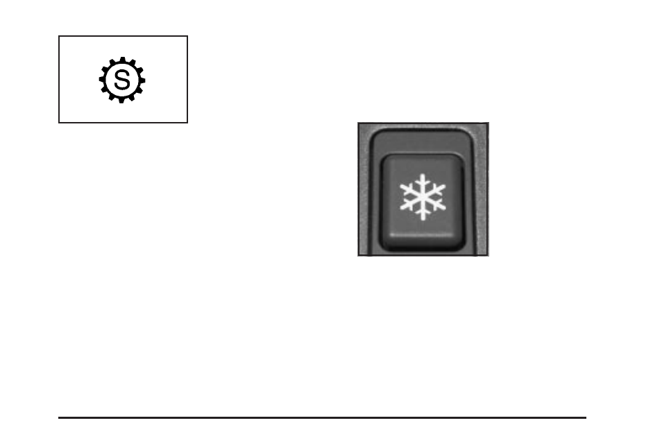 Cadillac 2004 CTS User Manual | Page 97 / 442