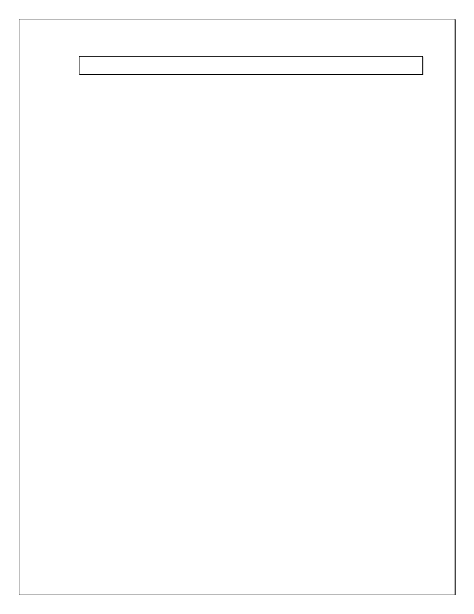 Setting up your unit | CAMCORP Baghouse Collector User Manual | Page 10 / 55