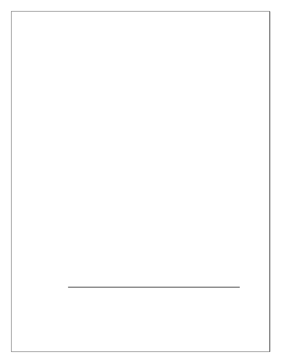 Setting up your unit (continued), Timer board adjustments | CAMCORP Cartridge Collector User Manual | Page 12 / 57